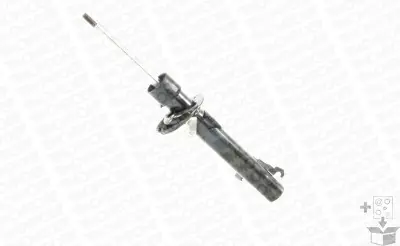 Amortiguador MONROE 742179SP MONROE 742179SP (Sustituye a E4746L) Envío Gratis